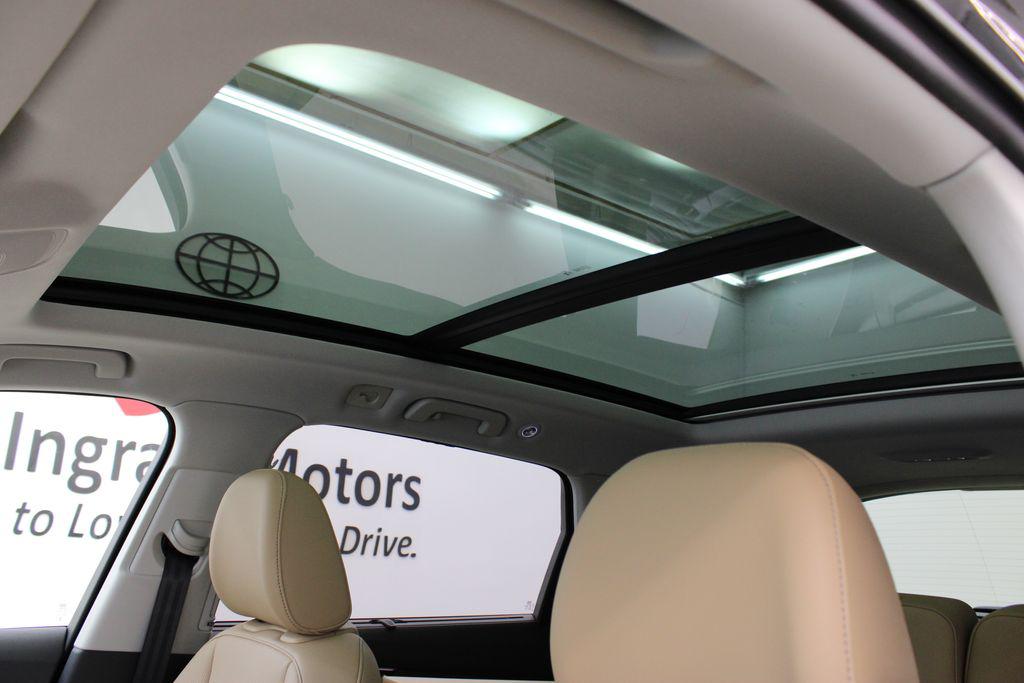 2026 AUDI Q7 55 PREMIUM PLUS 缩略图 13