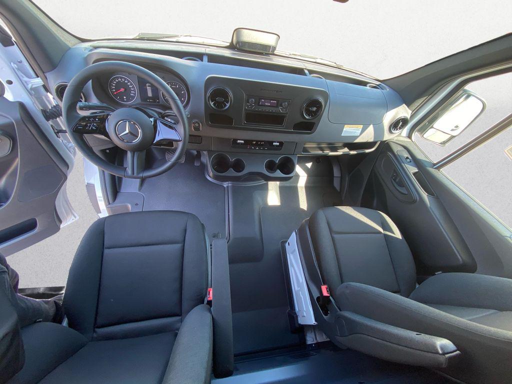 MERCEDES-BENZ OTHERS - 9