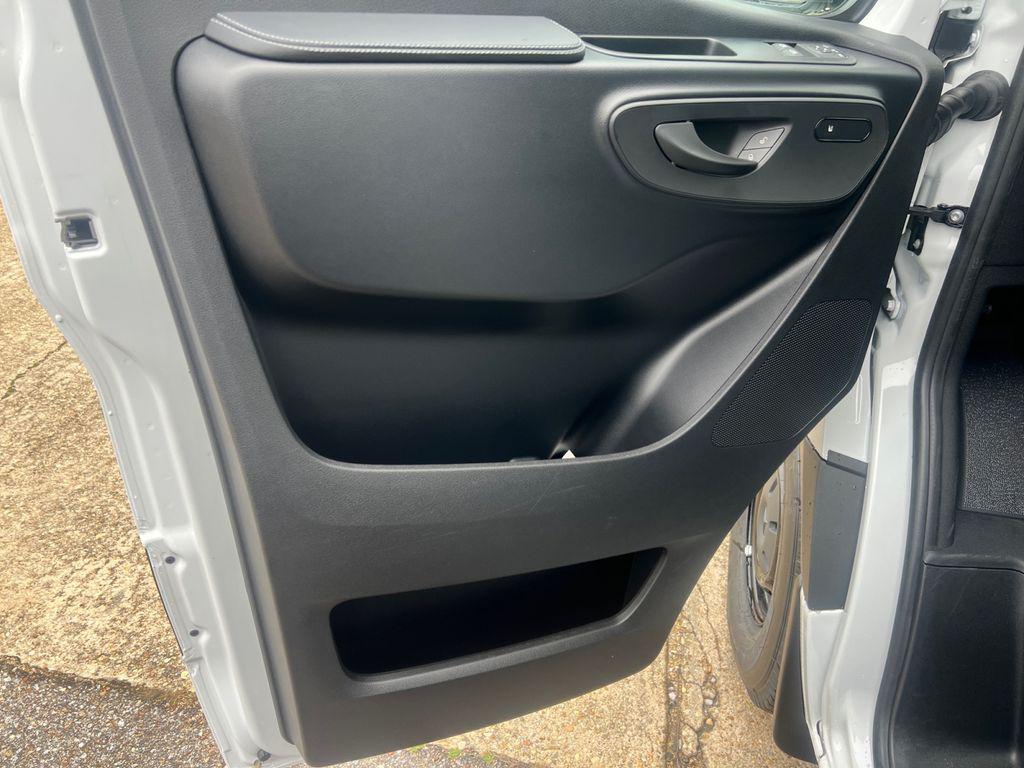 2026 Mercedes-BENZ OTHERS 缩略图 15