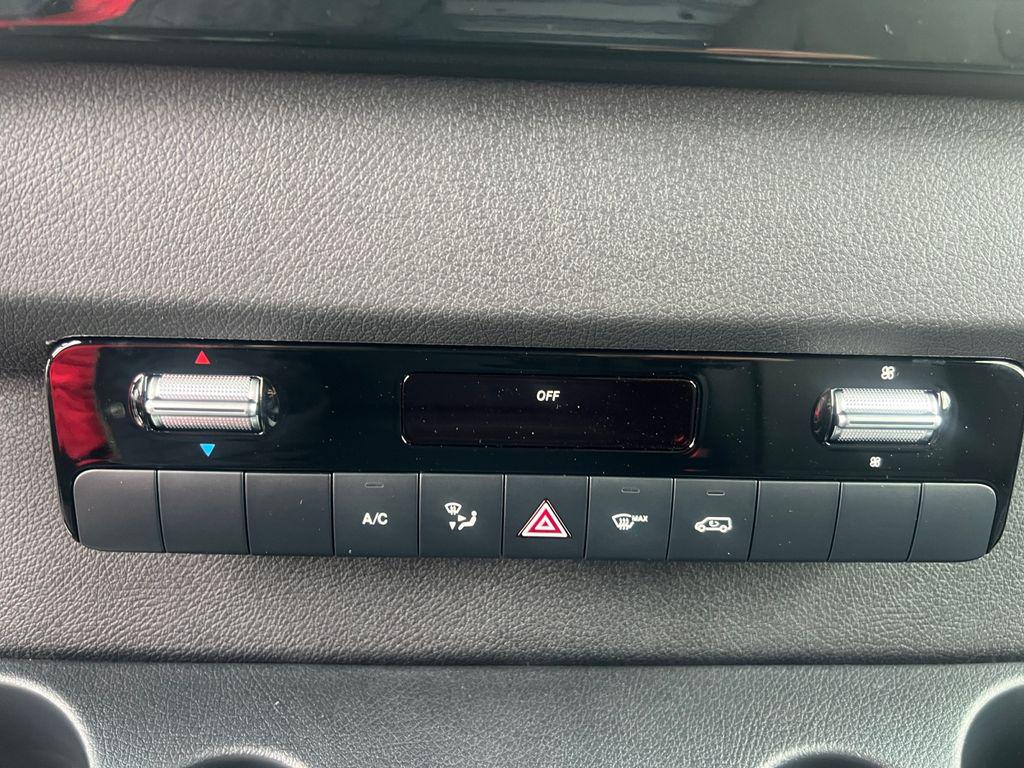 2026 Mercedes-BENZ OTHERS 缩略图 23