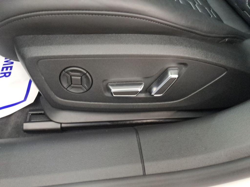 صورة مصغرة 22 لـ 2023 AUDI RS 7 4.0T