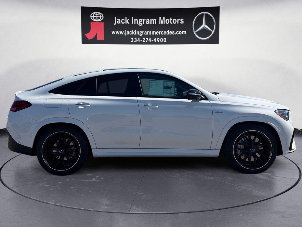 MERCEDES-BENZ OTHERS - 6