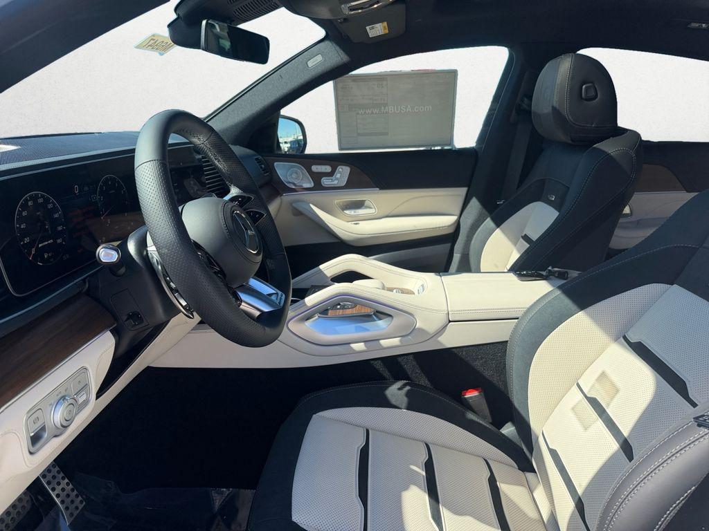 MERCEDES-BENZ OTHERS - 10