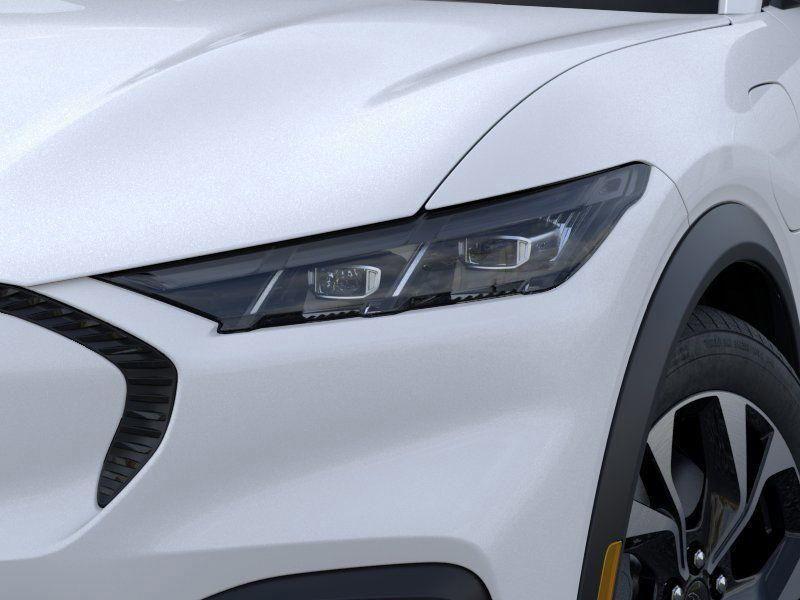 صورة مصغرة 18 لـ 2026 FORD MUSTANG MACH-E SELECT
