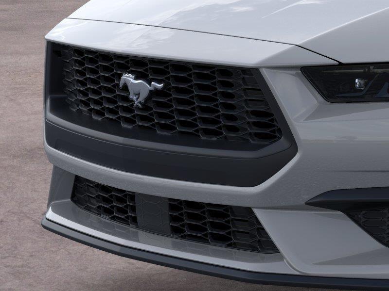 صورة مصغرة 17 لـ 2026 FORD MUSTANG ECOBOOST