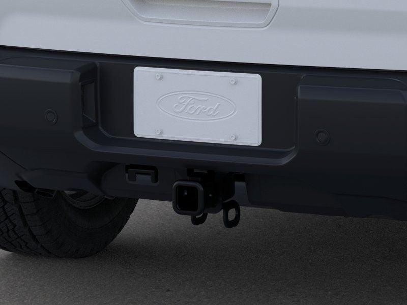 صورة مصغرة 24 لـ 2026 FORD BRONCO SPORT BIG BEND