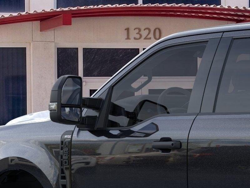 2026 FORD F-250 XL thumbnail 21