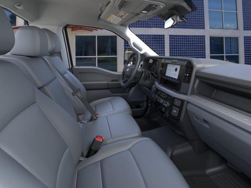 2026 FORD F-350 XL 缩略图 12