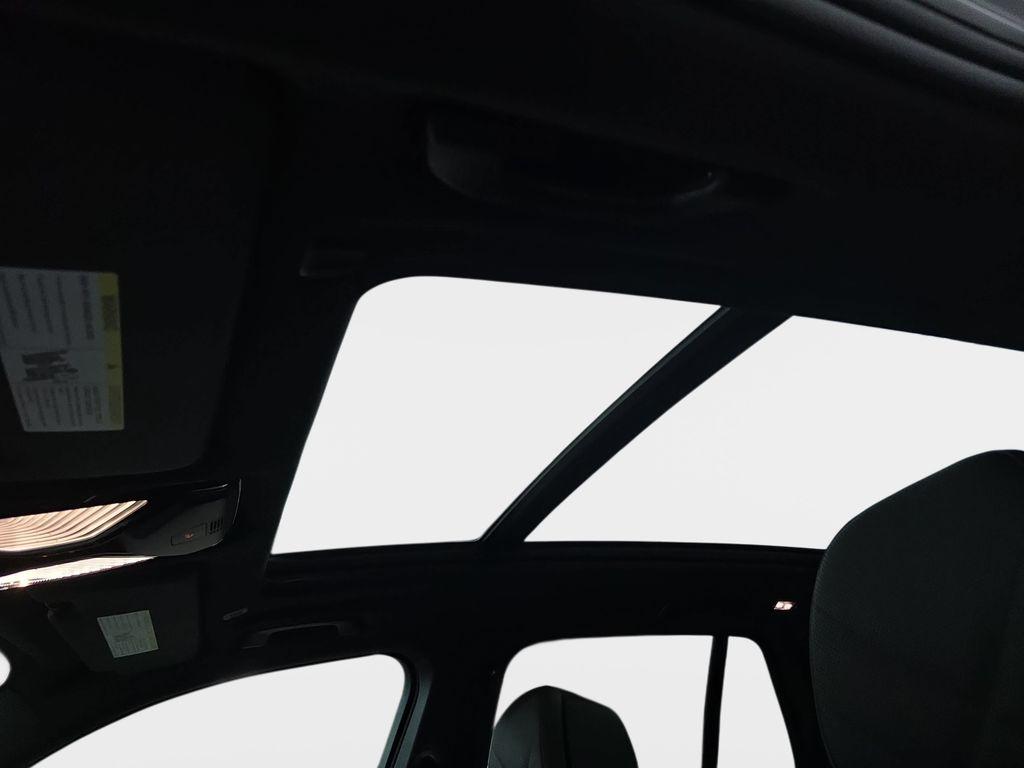 صورة مصغرة 29 لـ 2026 BMW X5 PHEV XDRIVE50E