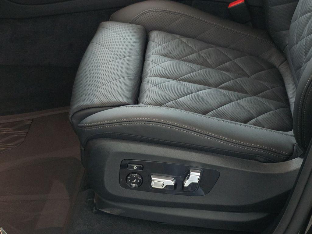 صورة مصغرة 28 لـ 2026 BMW X5 PHEV XDRIVE50E