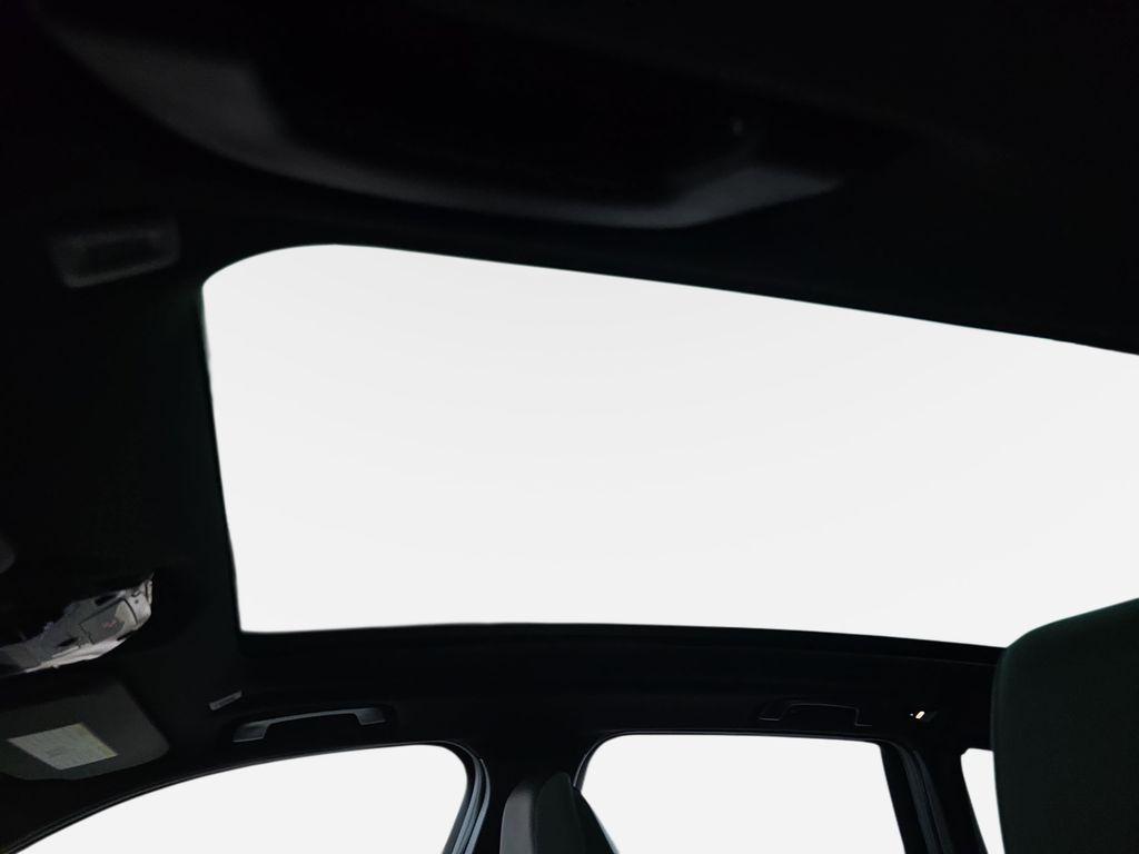2025 BMW X3 M50 XDRIVE — миниатюра 32