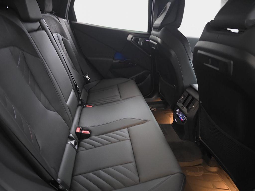 صورة مصغرة 11 لـ 2026 BMW X3 30 XDRIVE
