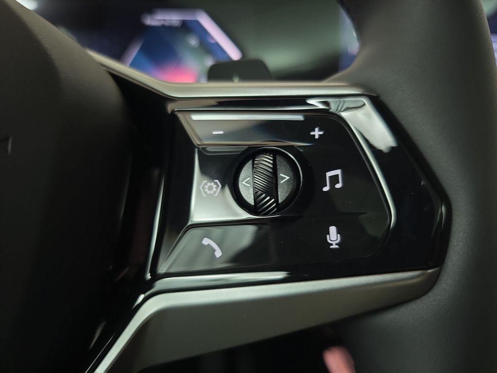 صورة مصغرة 18 لـ 2026 BMW X3 30 XDRIVE