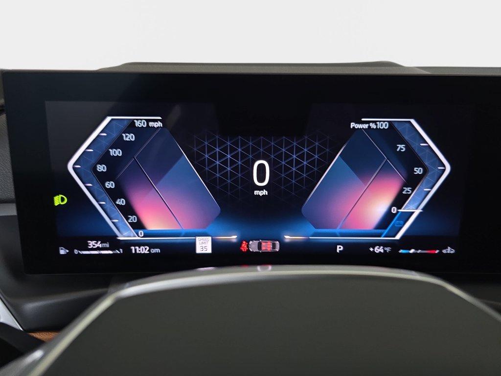 صورة مصغرة 21 لـ 2026 BMW 330 I XDRIVE