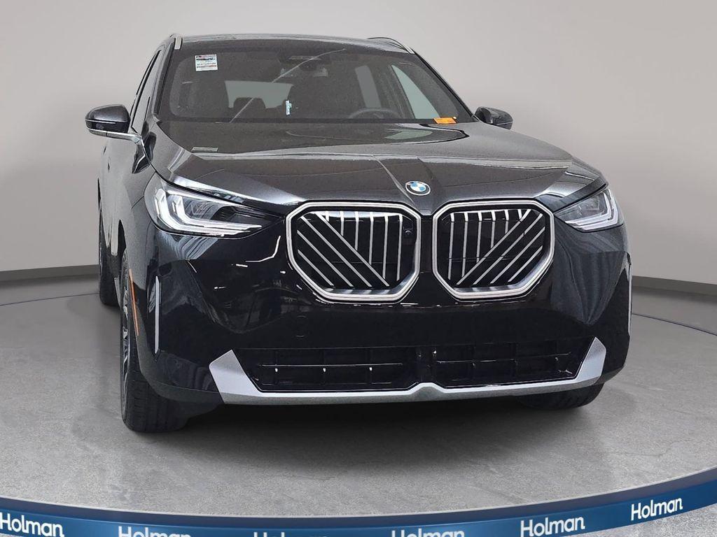 صورة 2 لـ 2026 BMW X3 30 XDRIVE