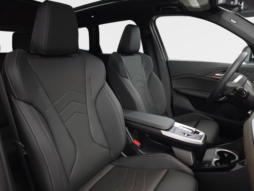 BMW X1 XDRIVE28I - 9