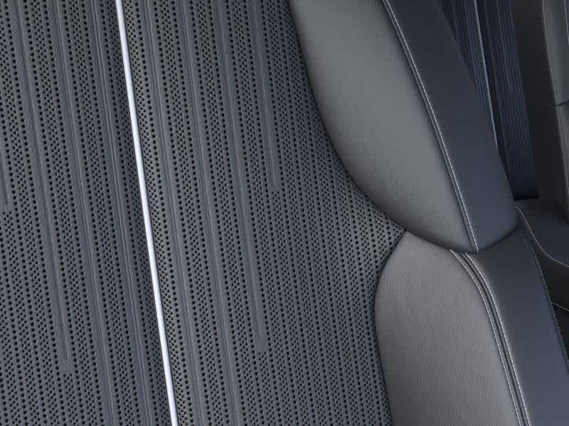 صورة مصغرة 21 لـ 2027 Cadillac VISTIQ