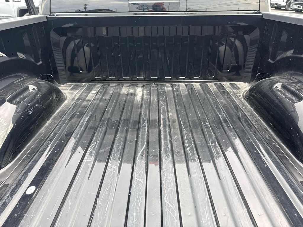 2024 RAM 1500 TRADESMAN 缩略图 26