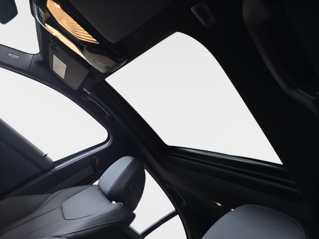 صورة مصغرة 20 لـ 2026 BMW 330 I