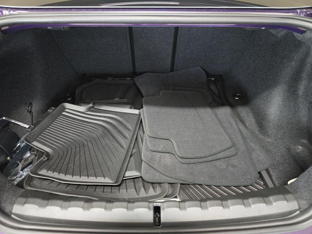2025 BMW 230 I 缩略图 30