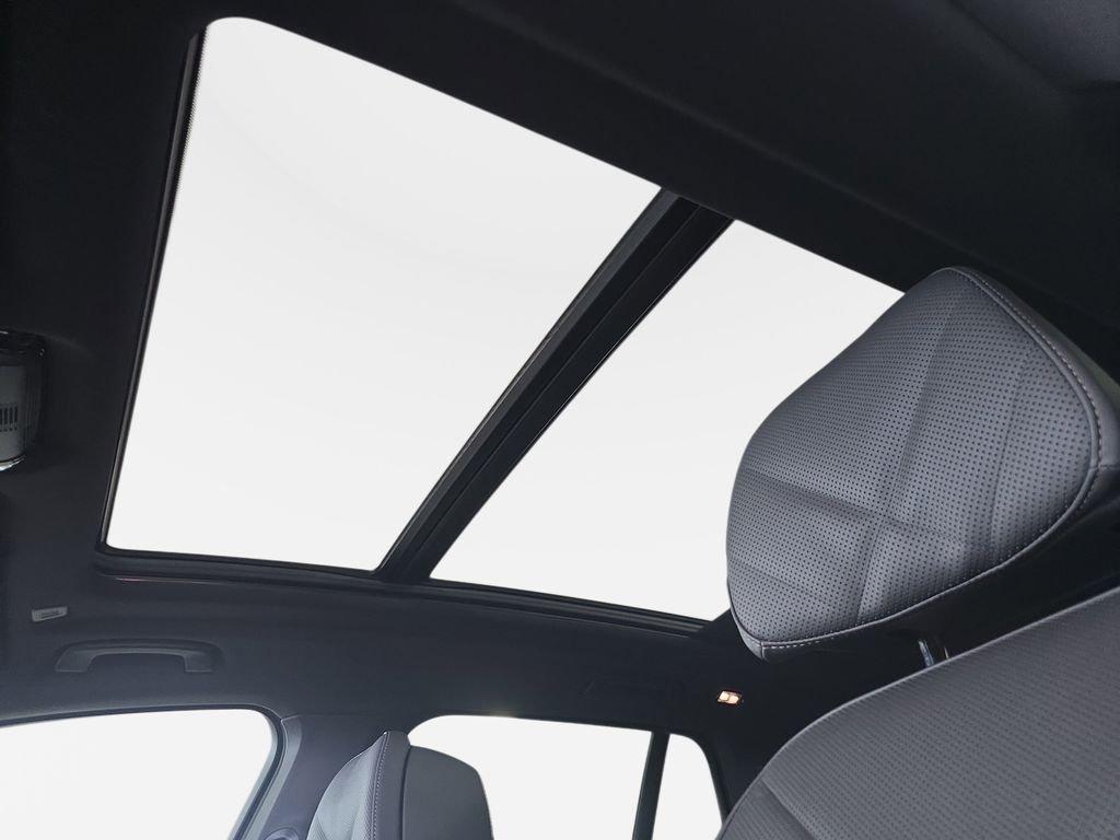 صورة مصغرة 20 لـ 2026 BMW X5 SDRIVE40I
