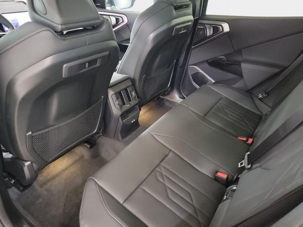 صورة مصغرة 11 لـ 2026 BMW X3 30 XDRIVE