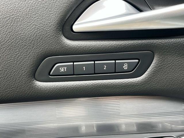 صورة مصغرة 27 لـ 2025 Cadillac XT4 PREMIUM LUXURY