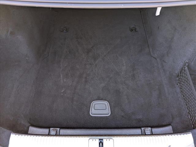 MERCEDES-BENZ S-CLASS - 6