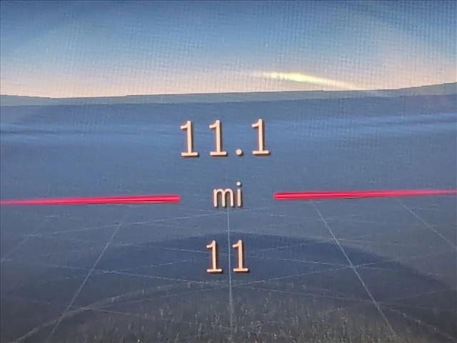 MERCEDES-BENZ GLC-CLASS - 10