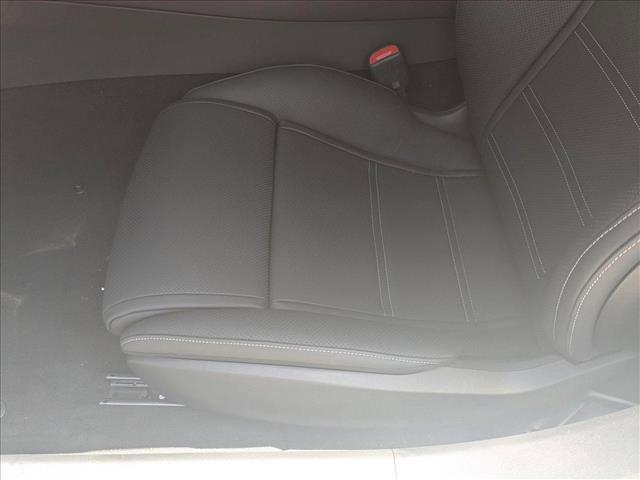 MERCEDES-BENZ SL-CLASS AMG - 4