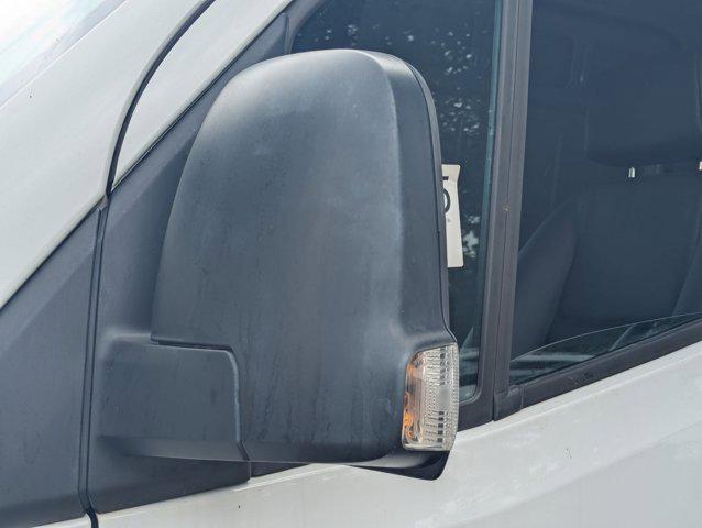 MERCEDES-BENZ OTHERS - 8