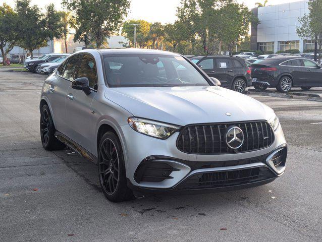 MERCEDES-BENZ OTHERS - 3