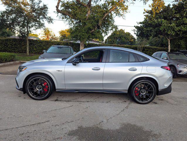 MERCEDES-BENZ OTHERS - 8