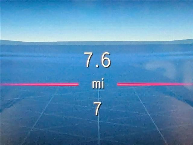 MERCEDES-BENZ E-CLASS - 10