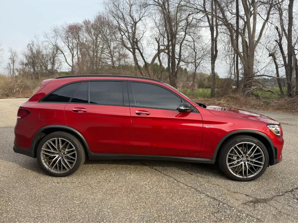 MERCEDES-BENZ OTHERS - 6