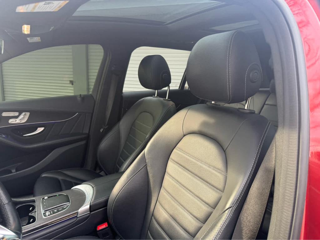 MERCEDES-BENZ OTHERS - 9