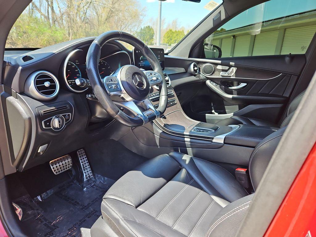 2022 Mercedes-BENZ OTHERS 照片 4
