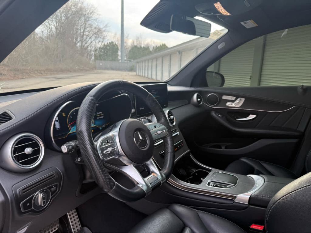 MERCEDES-BENZ OTHERS - 10