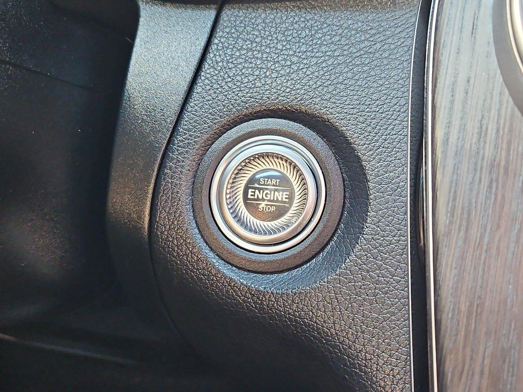 2022 Mercedes-BENZ OTHERS 缩略图 27