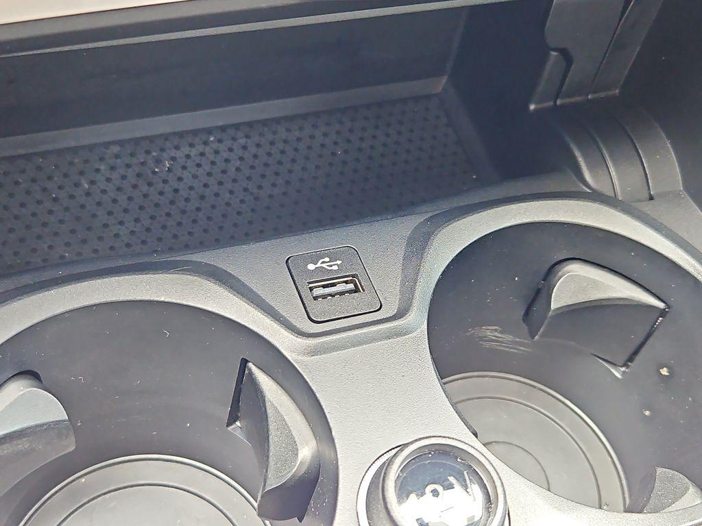 صورة مصغرة 18 لـ 2024 BMW M4 BASE