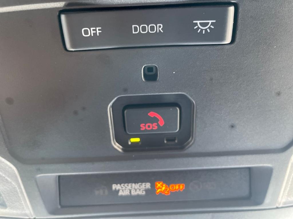2024 Toyota TACOMA SR5 缩略图 24