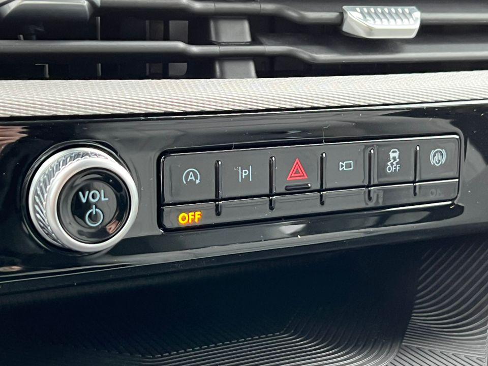 2026 FORD EXPLORER ACTIVE — миниатюра 25