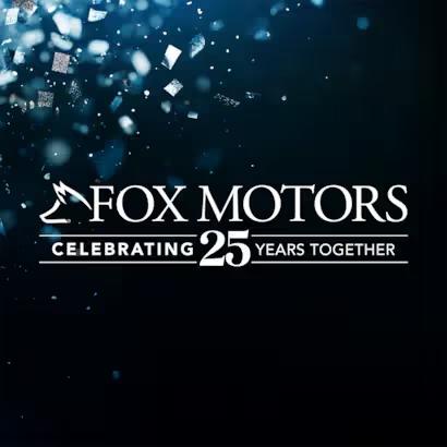 صورة مصغرة 40 لـ 2025 FORD F-150 XLT