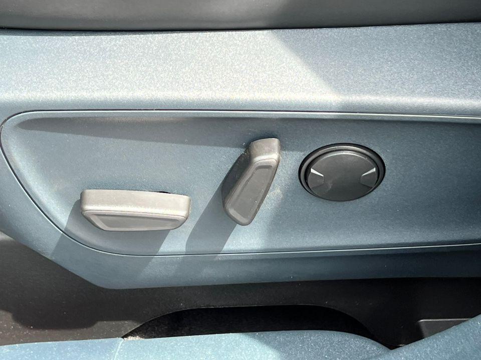 2026 FORD MAVERICK LARIAT thumbnail 12