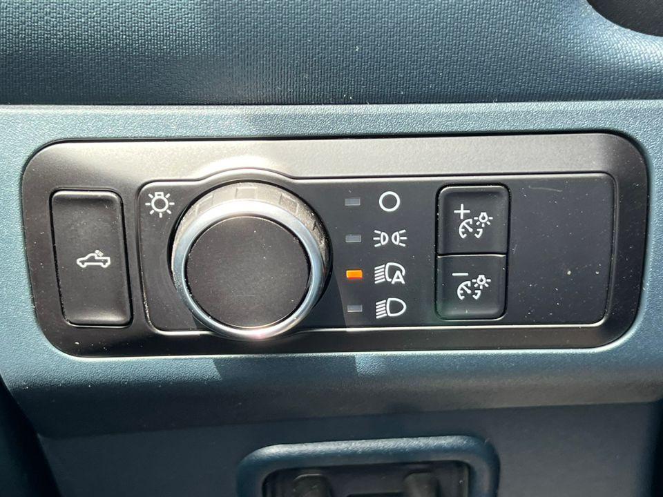 2026 FORD MAVERICK LARIAT thumbnail 20