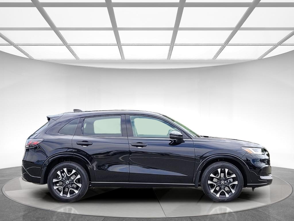 صورة 2 لـ 2027 Honda HR-V EX-L
