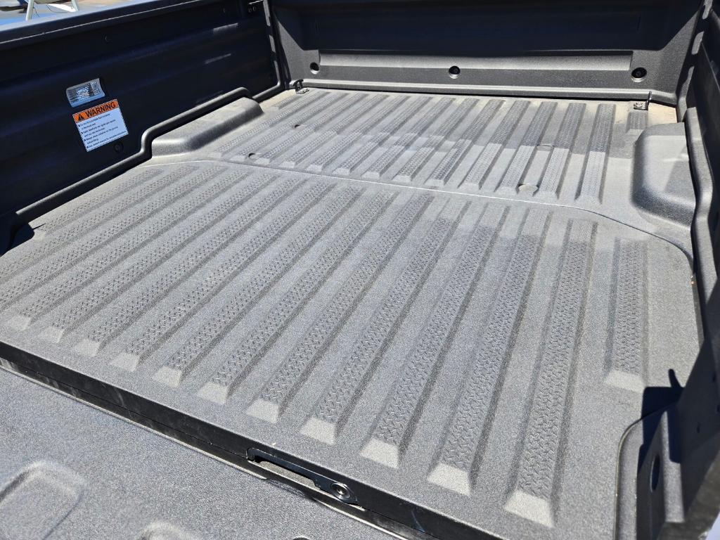 2026 Honda RIDGELINE RTL 缩略图 18