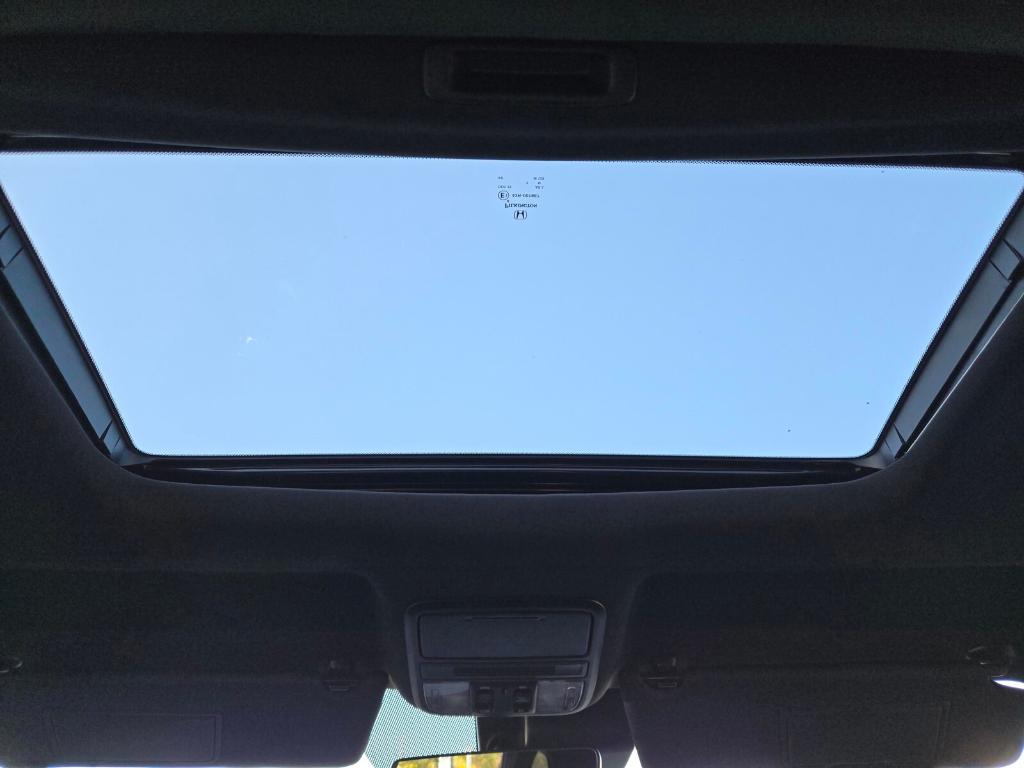 صورة مصغرة 13 لـ 2025 Honda PASSPORT EX-L