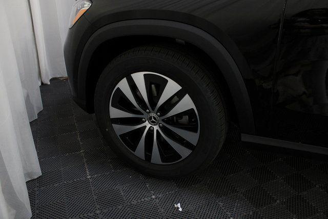 MERCEDES-BENZ GLE-CLASS - 9