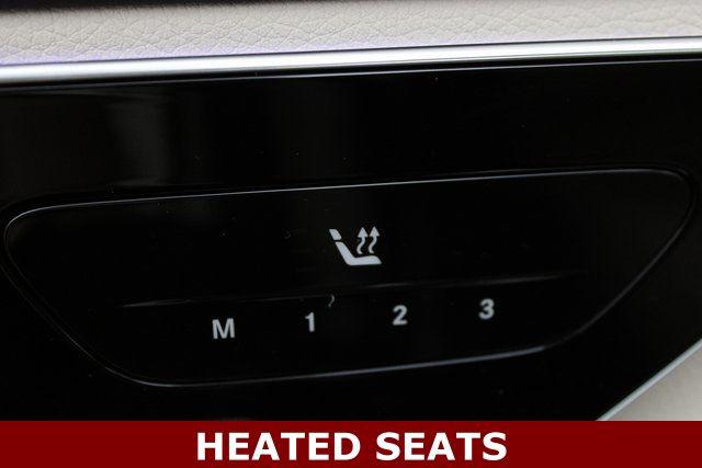 2025 Mercedes-BENZ C-CLASS — миниатюра 14